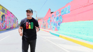 Alcaldes del país reacción ante plan de bandas criminales para atentar contra la vida del alcalde Alejandro Char y su familia