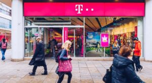 Alemania, Francia, Italia y España activan la ola de compras entre ‘telecos’