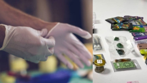 Alerta en Colombia por camuflaje de más de 60 nuevas drogas en productos cotidianos: criminales usan tecnología y química para evadir la ley