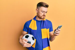 Alerta por fraude con stickers y álbumes de fútbol en América Latina
