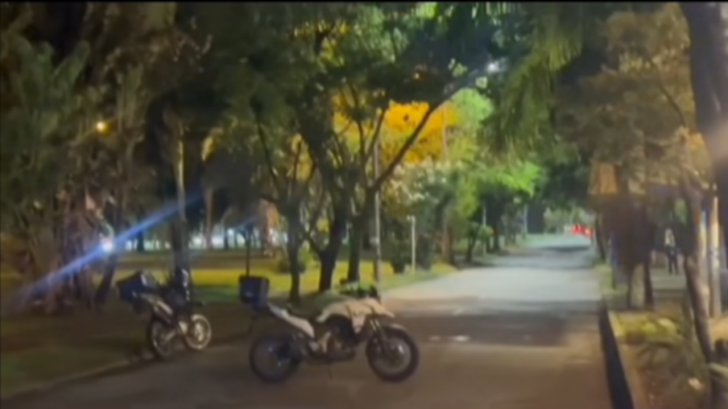 Alerta por una granada en una casa ubicada en el sur de Cali: el explosivo fue detonado de manera controlada en zona del Valle del Lili