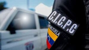 Alias “El Pirry” participó en un homicidio