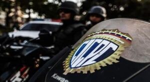 Alias “Satanás” asesinó un adulto mayor