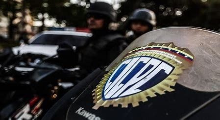 cicpc