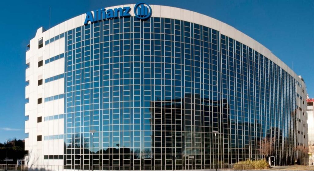 Allianz y su alianza con BBVA incluyen la cobertura contra la 'okupación' en sus seguros de hogar