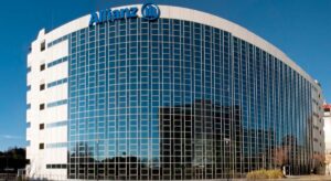 Allianz y su alianza con BBVA incluyen la cobertura contra la ‘okupación’ en sus seguros de hogar