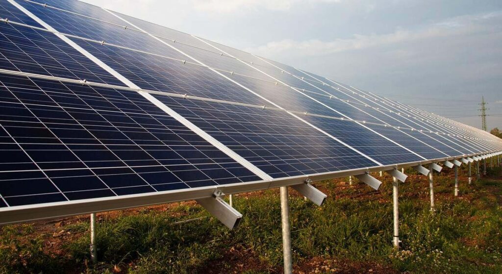 Amazon firma nueve contratos de energía en Australia por 430 MW con X-Elio u OX2, entre otras