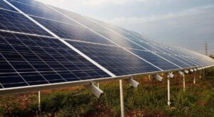 Amazon firma nueve contratos de energía en Australia por 430 MW con X-Elio u OX2, entre otras