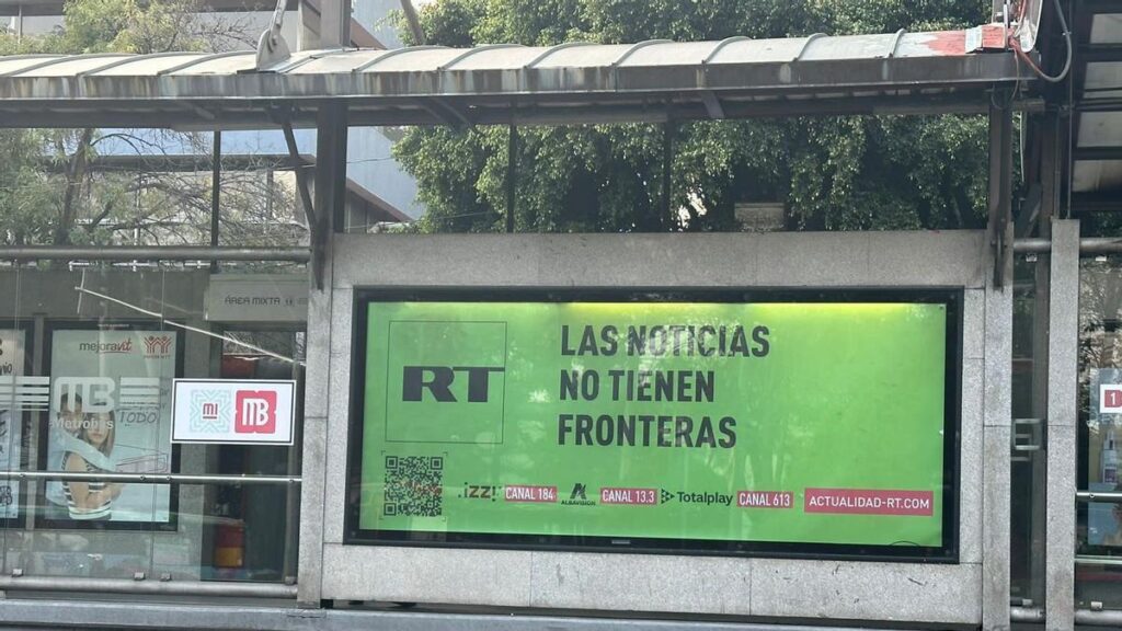 El Periódico