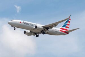 American Airlines avanza en plan para vuelos a Maracaibo: espera luz verde de gobiernos – AlbertoNews
