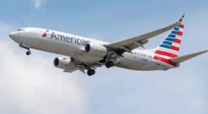 American Airlines reactiva vuelos entre Caracas y Miami