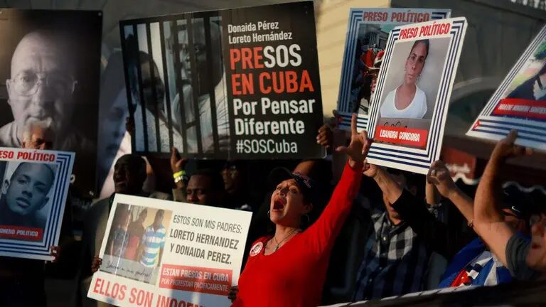 AlbertoNews - Periodismo sin censura
