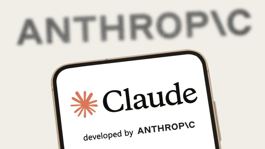 Anthropic filtró por error el código fuente de Claude Code y el daño podría ser enorme