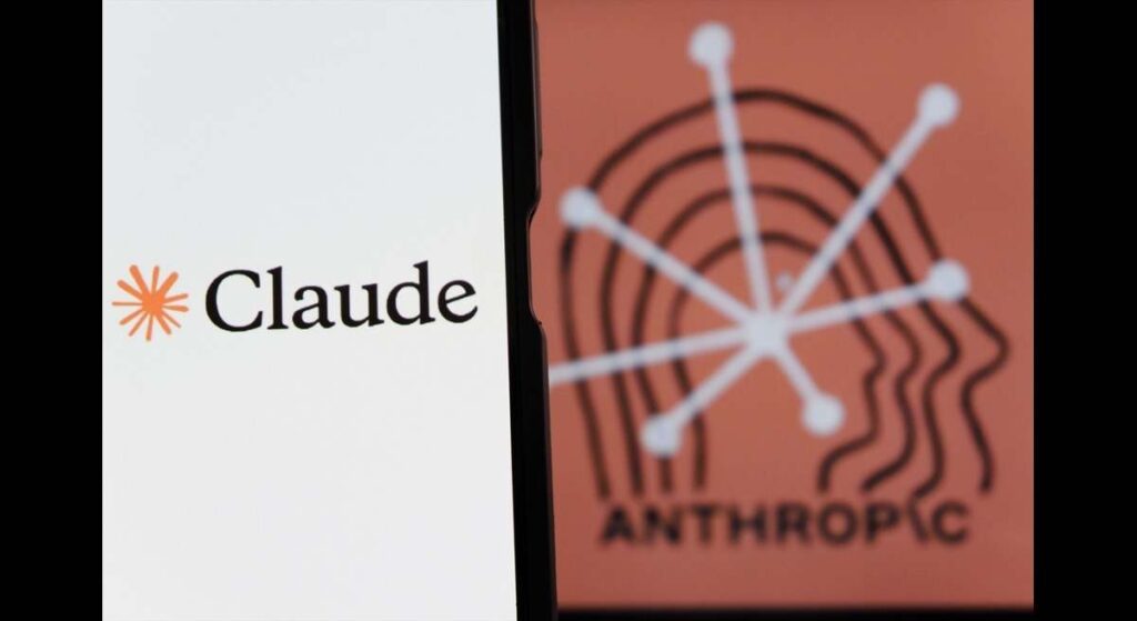 Anthropic y la Administración Trump se reúnen para abordar la amenaza de la IA Claude Mythos