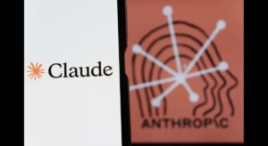 Anthropic y la Administración Trump se reúnen para abordar la amenaza de la IA Claude Mythos