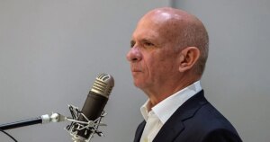 Aplazada de nuevo la vista para la sentencia del ‘Pollo’ Carvajal en Nueva York