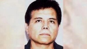 Aplazan la sentencia del narcotraficante mexicano ‘El Mayo’ Zambada al mes de mayo – AlbertoNews