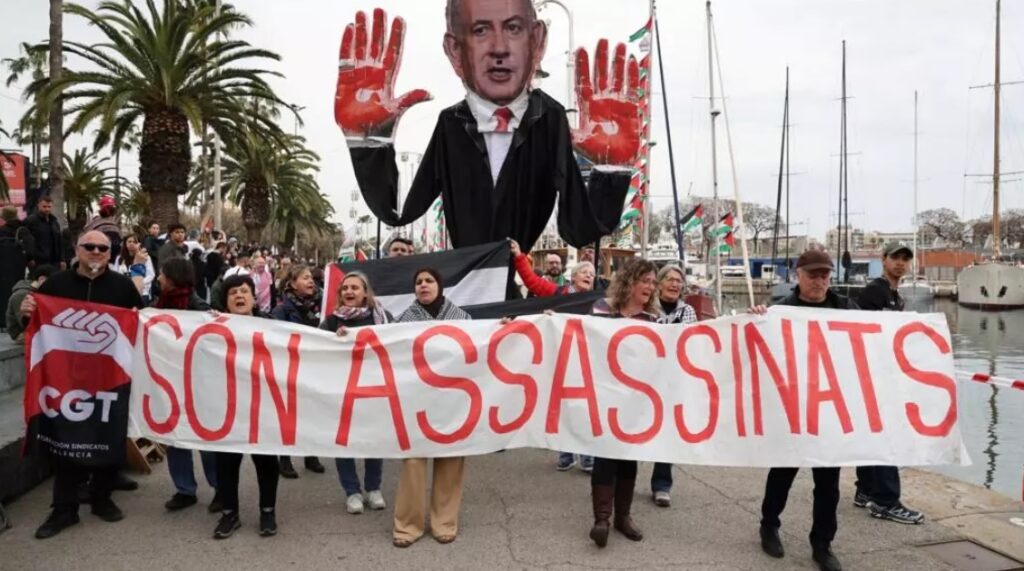 AlbertoNews - Periodismo sin censura