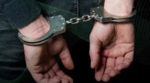 Aprehenden a ‘El Bebo’ por hurto de motos en San Francisco