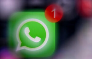 Aprende a realizar videollamadas de Whatsapp desde tu ordenador