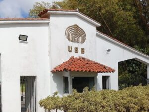 Apusb solicitó audiencia con la nueva ministra de Educación Universitaria