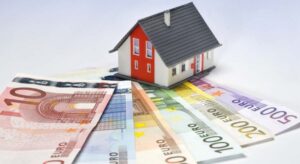 Arbitraje en inmuebles desde Madrid en Derecho comparado