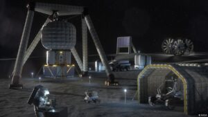 Artemis II abre una nueva era espacial… y un debate incómodo