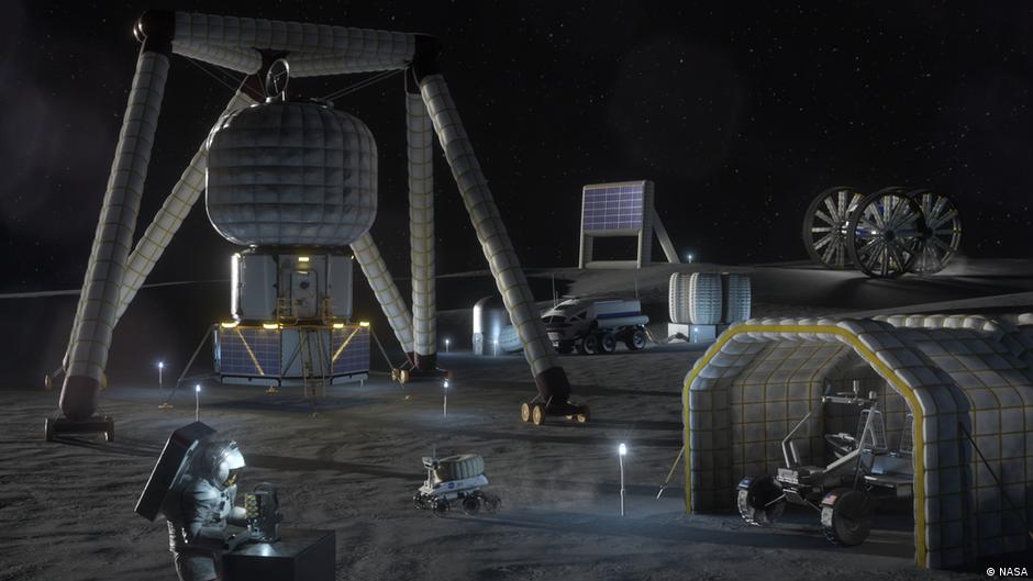 Artemis II abre una nueva era espacial… y un debate incómodo