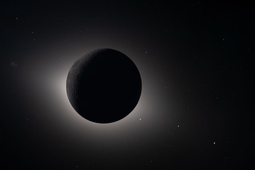 Artemis II comienza el viaje de regreso tras visitar la cara oculta de la Luna