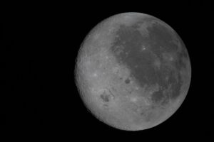 Artemis II hace historia con el regreso humano a la órbita lunar en más de medio siglo – AlbertoNews