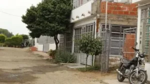 Asesinan a venezolano en Villa del Rosario
