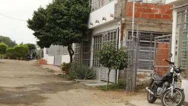 Asesinan a venezolano en Villa del Rosario