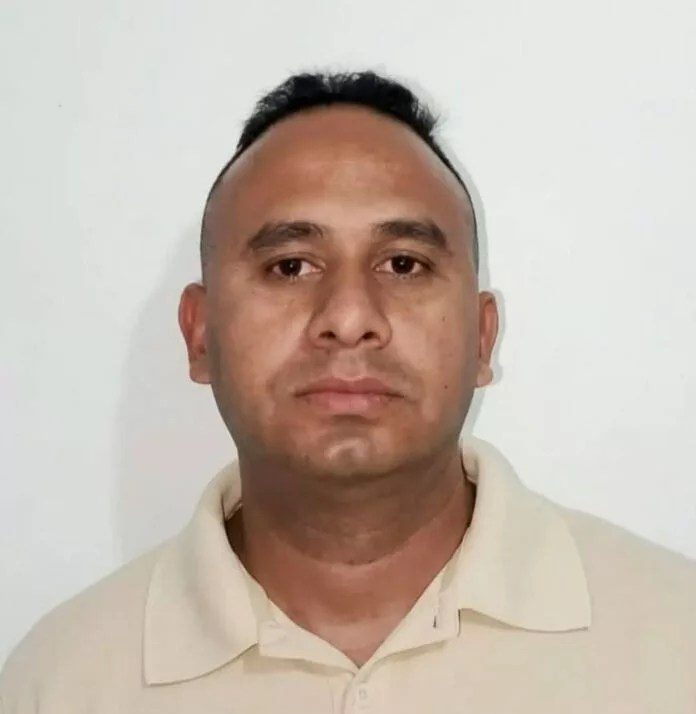 carlos javier