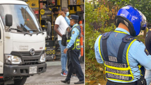 Así será el pico y placa en Medellín para el miércoles 15 de abril de 2026