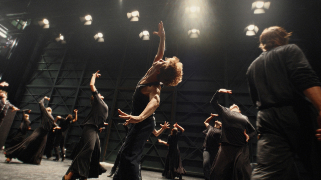 Así será el ‘Viaje al amor brujo’ que llenará de flamenco y música española el FIAV Bogotá