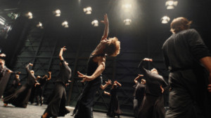 Así será el ‘Viaje al amor brujo’ que llenará de flamenco y música española el FIAV Bogotá