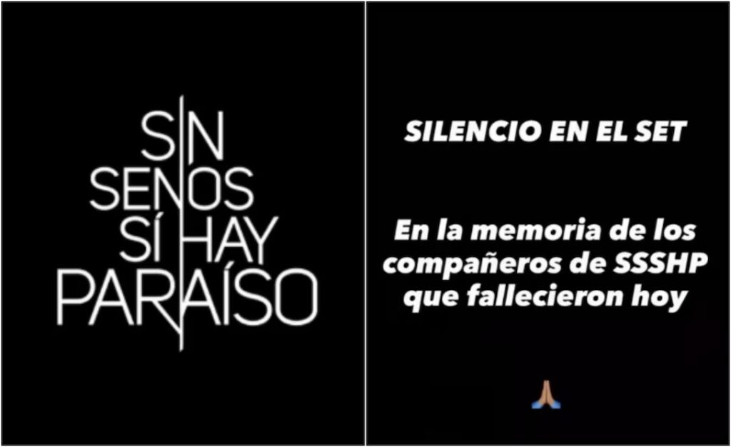 AlbertoNews - Periodismo sin censura