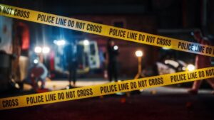 Ataque armado en un bar deja ocho personas muertas en el centro de México – AlbertoNews