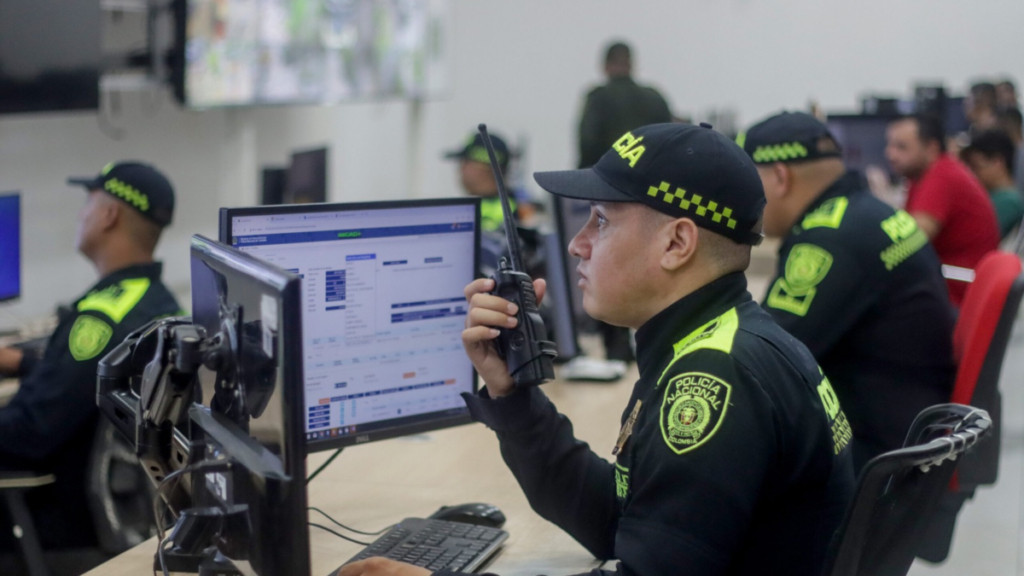 Atentado sicarial en Puerto Colombia deja a una bebé de 20 días herida: ofrecen recompensa de $40 millones; investigan nexos con microtráfico