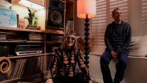 Aterciopelados se prepara para su primer Movistar y celebrar los 30 años de ‘La pipa de la paz’: ‘A lo bien, compren boleticas’