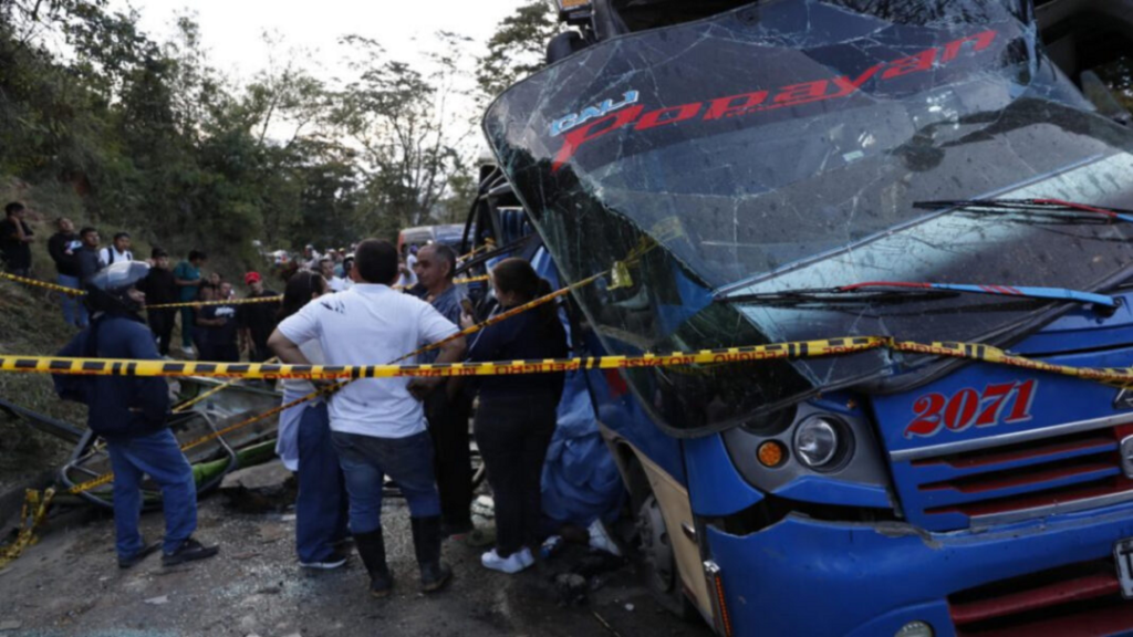 Aumentó a 14 el número de muertos y 38 heridos por ataque en Colombia