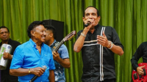 ‘Ausencia sentimental’ cumple 40 años: la nostalgia que nació en Bogotá, se volvió himno del Festival Vallenato y sigue latiendo en el Caribe