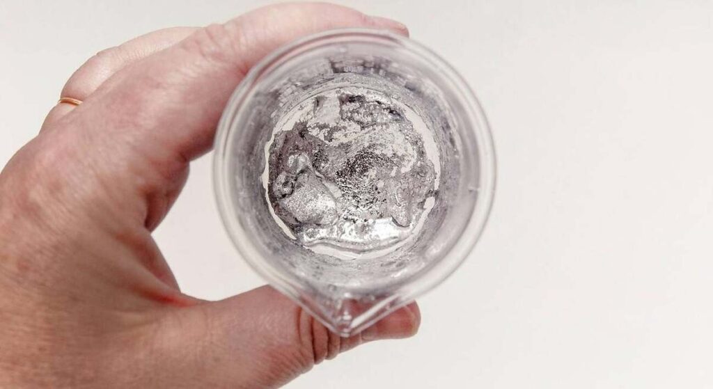 Australia logra convertir el agua de mar en el combustible del futuro: la nueva forma de obtener hidrógeno limpio