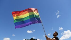 Australia se deshace de una norma de los 80 y permitirá donar sangre a los hombres gais, bisexuales y personas trans