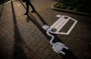 Autos eléctricos ahorran 3 millones de dólares al día en Latinoamérica, según organización – AlbertoNews