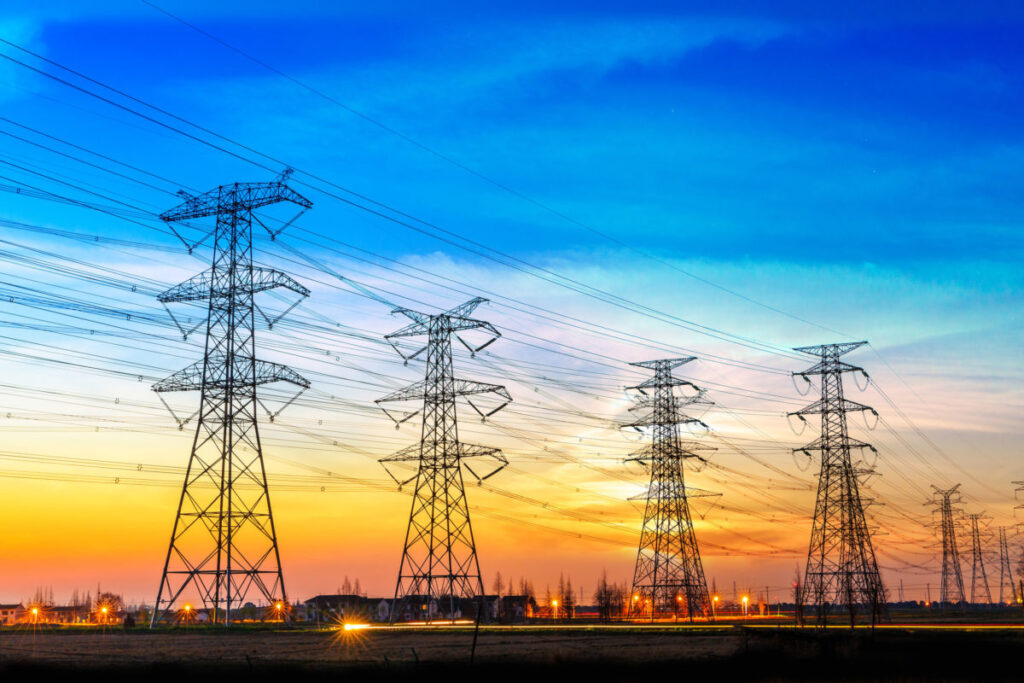 Aviem: Recuperar el Sistema Eléctrico Nacional requiere auditoría y respaldo de la ingeniería venezolana