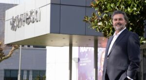Ayesa Digital cierra su etapa con la familia Manzanares con un volumen de negocio de 580 millones, un 9% más que en 2024
