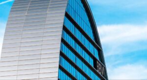 BBVA multiplica por 15 la inversión en centros de datos en tres años y alcanza los 5.200 millones