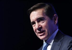 BBVA pide prudencia sobre Venezuela y ve con esperanza un futuro de «prosperidad»