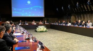BCV proyecta período de estabilidad cambiaria